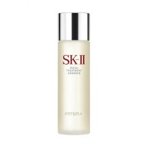 SK-II - Essence de soin du visage (Essence Pitera) - 230ml