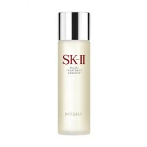 SK-II - Essence de soin du visage (Pitera Essence) - 250ml