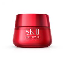 SK-II - Crème avancée Skinpower - 100g