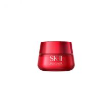 SK-II - Crème avancée SKINPOWER - 80g