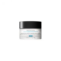Skin Ceuticals - Crèmes correctrices avancées AGE Interrupter - 48ml