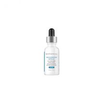 Skin Ceuticals - Défense contre la décoloration - 30ml