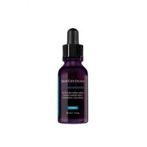 Skin Ceuticals - Intensificateur HA - 30ml