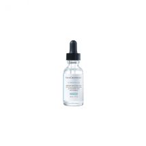 Skin Ceuticals - B5 hydratant - 30ml
