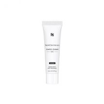 Skin Ceuticals - Gel nettoyant simple - 4ml
