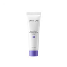 SKIN&LAB - Crème Intensive Barrierderm - 50ml