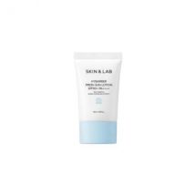 SKIN&LAB - Hybarrier Lotion Solaire Fraîche SPF50+ PA++++ - 50ml