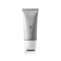 SKIN&LAB - Crème à rouleaux liftante au rétinol - 50ml