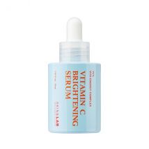 SKIN&LAB - Sérum éclaircissant à la vitamine C - 30ml