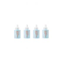 SKIN&LAB - Vitamin C Brightening Serum - 30ml (4ea) set