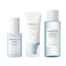 SKIN1004 - Set Cica