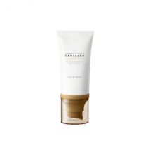 SKIN1004 - Madagascar Centella Air-Fit Crème Solaire Légère SPF30 PA++++ - 50ml