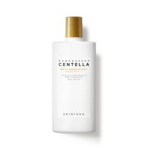 SKIN1004 - Madagascar Centella Crème solaire Air-Fit Plus SPF50+ PA++++ - 50ml
