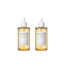 SKIN1004 Madagascar Centella Ampoule (2ea) Set