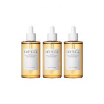 SKIN1004 Madagascar Centella Ampoule (3ea) Set