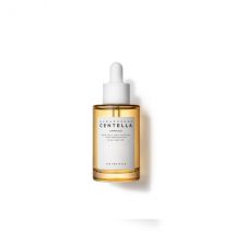 [Offres] SKIN1004 - Madagascar Centella Ampoule - 55ml