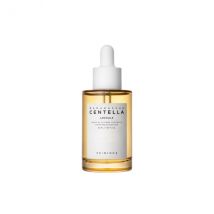 SKIN1004 - Madagascar Centella Ampoule - 55ml