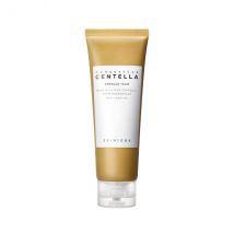 SKIN1004 - Madagascar Centella Ampoule Mousse - 125ml