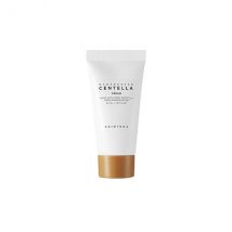 SKIN1004 - Madagascar Centella Crème - 30ml