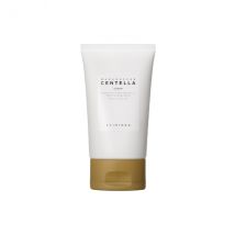 SKIN1004 - Madagascar Centella Crème - 75 ml