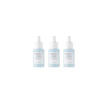 SKIN1004 Madagascar Centella Hyalu-Cica Blue Serum - 30ml (3ea) Set