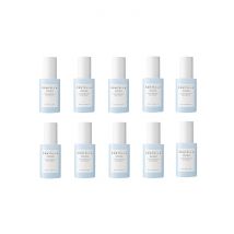 SKIN1004 - Madagascar Centella Hyalu-Cica Blue Serum - 50ml (10ea) Set