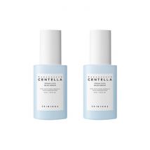SKIN1004 - Madagascar Centella Hyalu-Cica Blue Serum - 50ml (2ea) Set