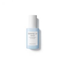 SKIN1004 - Madagascar Centella Hyalu-Cica Sérum bleu - 50ml