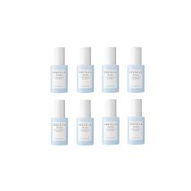 SKIN1004 - Madagascar Centella Hyalu-Cica Blue Serum - 50ml (8ea) Set