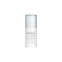 SKIN1004 - Madagascar Centella Hyalu-Cica Silky-Fit Stick Solaire Mini SPF50+ PA++++ - 7g