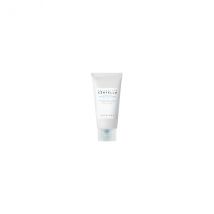 SKIN1004 - Madagascar Centella Hyalu-Cica Sérum Solaire Water-Fit - 15ml