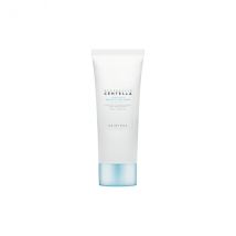 SKIN1004 - Sérum Solaire Water-Fit Centella Hyalu-Cica de Madagascar SPF50+ PA++++ - 100ml