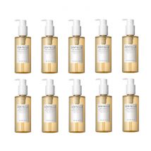 SKIN1004 Madagascar Centella Light Cleansing Oil - 200ml (10ea) Set