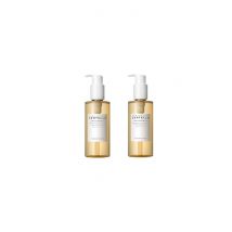SKIN1004 Madagascar Centella Light Cleansing Oil - 200ml (2ea) Set