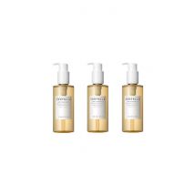 SKIN1004 Madagascar Centella Light Cleansing Oil - 200ml (3ea) Set