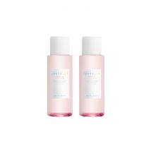 SKIN1004 - Madagascar Centella Poremizing Clear Toner - 210ml (2ea) Set