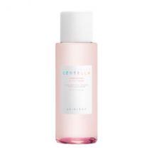 [Offres] SKIN1004 - Madagascar Centella Poremizing Clear Toner - 210ml