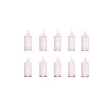 SKIN1004 - Madagascar Centella Poremizing Fresh Ampoule - 100ml (10ea) Set