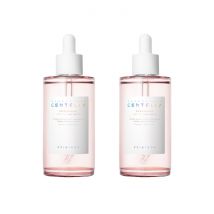 SKIN1004 - Madagascar Centella Poremizing Fresh Ampoule - 100ml (2ea) Set
