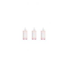 SKIN1004 - Madagascar Centella Poremizing Fresh Ampoule - 100ml (3ea) Set