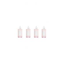 SKIN1004 - Madagascar Centella Poremizing Fresh Ampoule - 100ml (4ea) Set