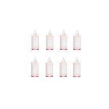 SKIN1004 - Madagascar Centella Poremizing Fresh Ampoule - 100ml (8ea) Set