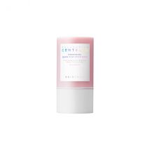 SKIN1004 - Masque à l&#39;argile rapide Poremizing Centella de Madagascar - 27g