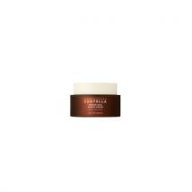 SKIN1004 - Madagascar Centella Crème Enrichie Probio-Cica - 15ml