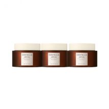 SKIN1004 Madagascar Centella Probio-Cica Enrich Cream - 50ml (3ea) Set