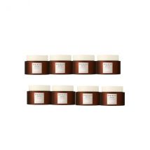 SKIN1004 Madagascar Centella Probio-Cica Enrich Cream - 50ml (8ea) Set