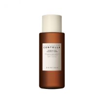SKIN1004 - Lotion tonique à l'essence Centella Probio-Cica de Madagascar - 210 ml