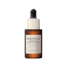 SKIN1004 - Madagascar Centella Probio-Cica Intensif Ampoule - 30ml