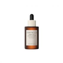 SKIN1004 - Madagascar Centella Probio-Cica Intensif Ampoule - 50ml
