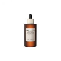 SKIN1004 - Madagascar Centella Probio-Cica Intensif Ampoule - 95ml